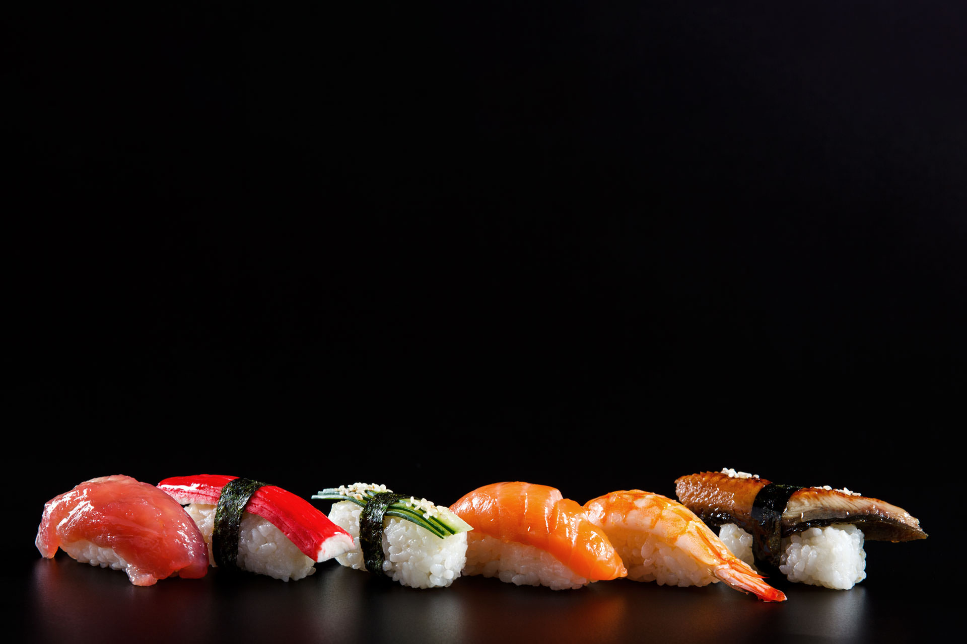 Заказать суши в челябинске суши до фото 113