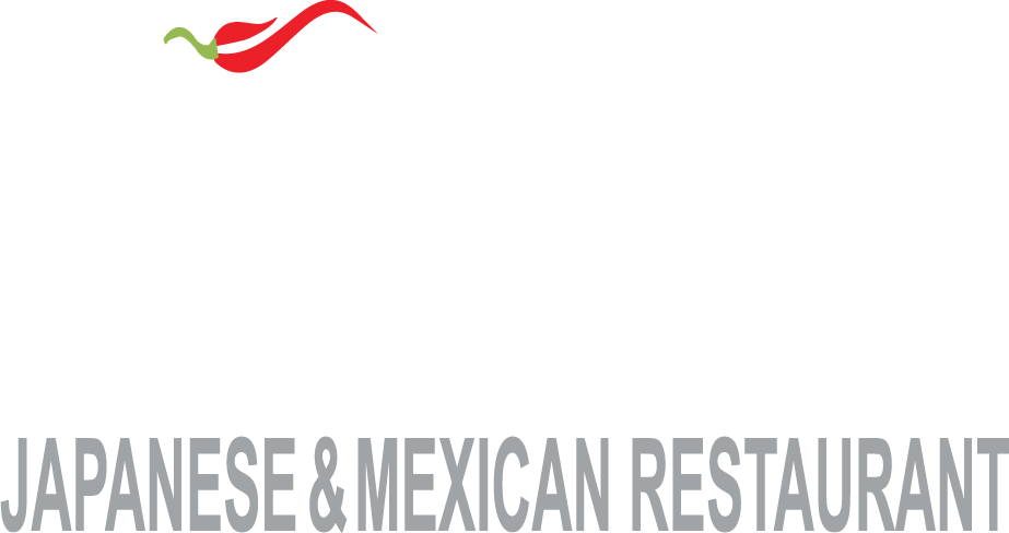 Senor Sushi Logo